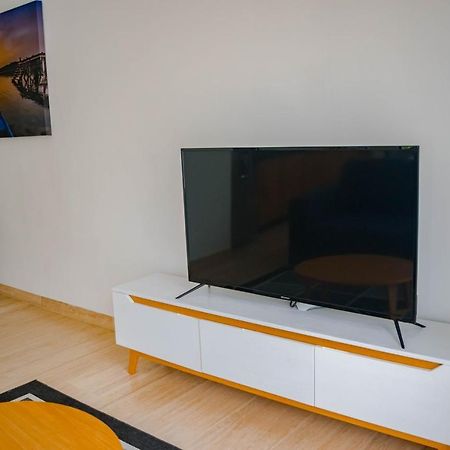 Amira Residence Тулум Екстер'єр фото