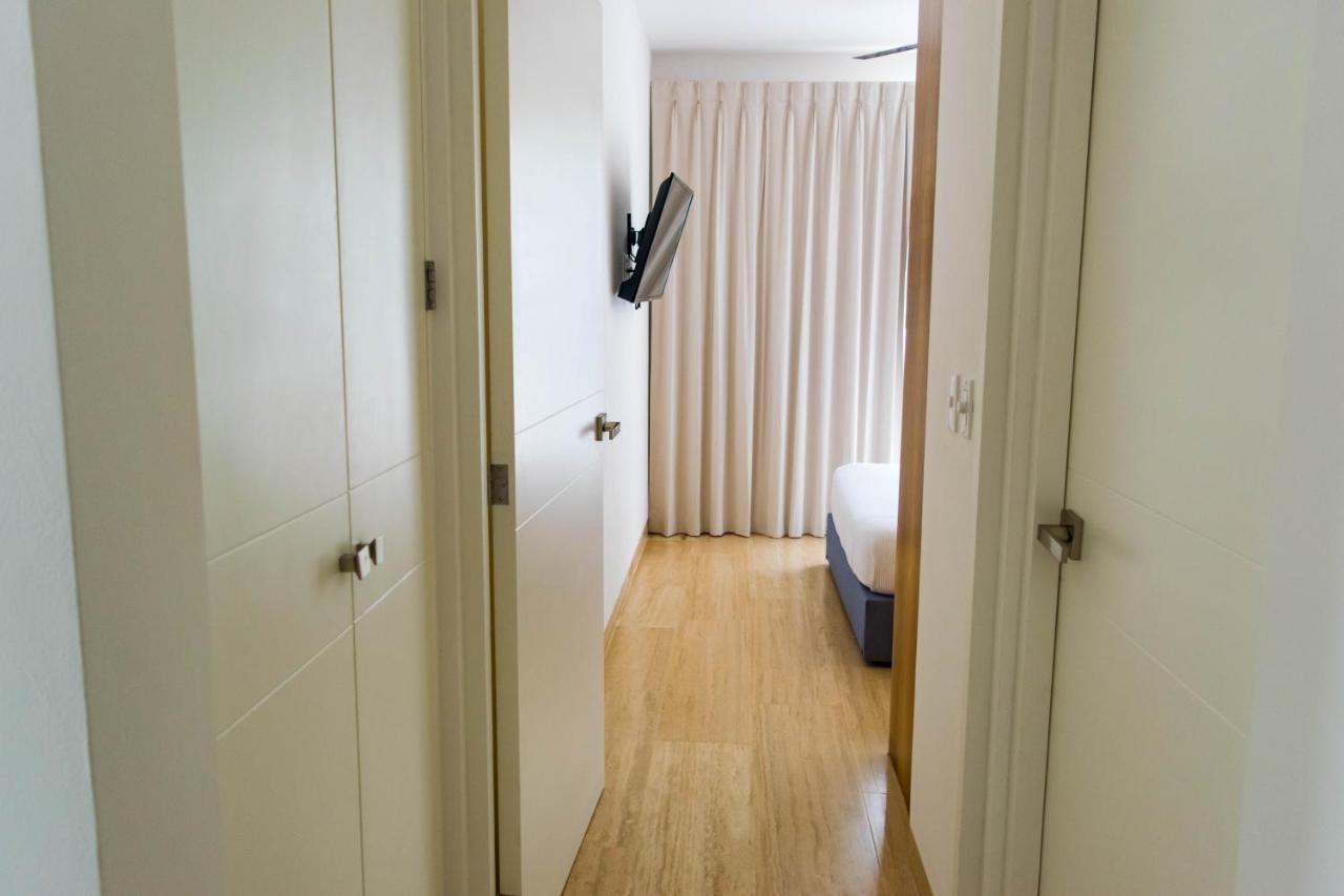 Amira Residence Тулум Екстер'єр фото