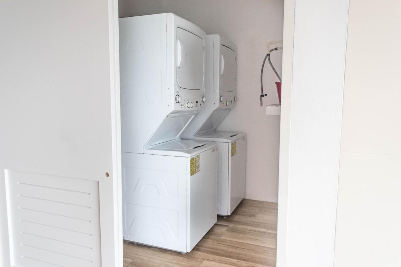 Amira Residence Тулум Екстер'єр фото